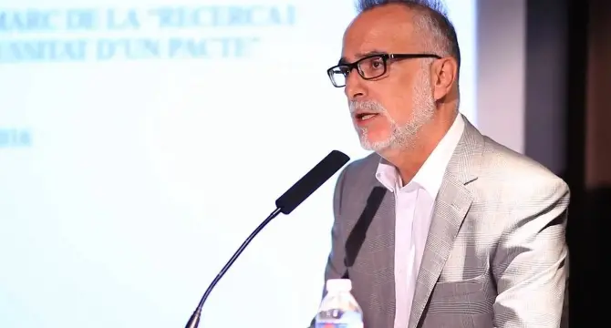 /img/periodico/img_17716.jpg