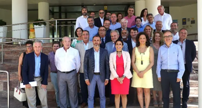 /img/periodico/img_18117.jpg