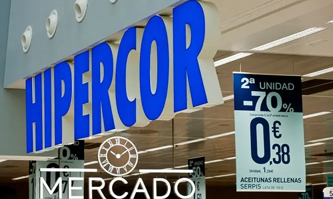 /img/periodico/img_18135.jpg