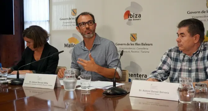 /img/periodico/img_18289.jpg