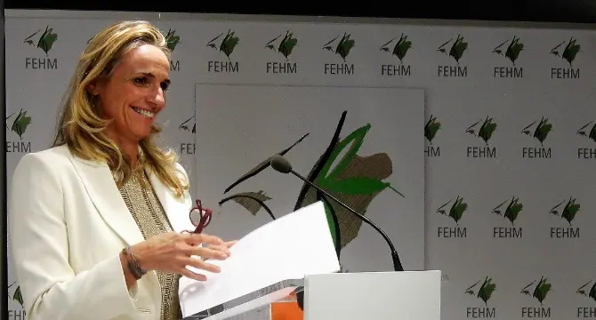 /img/periodico/img_20511.jpg