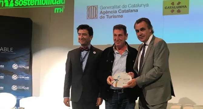 /img/periodico/img_20565.jpg