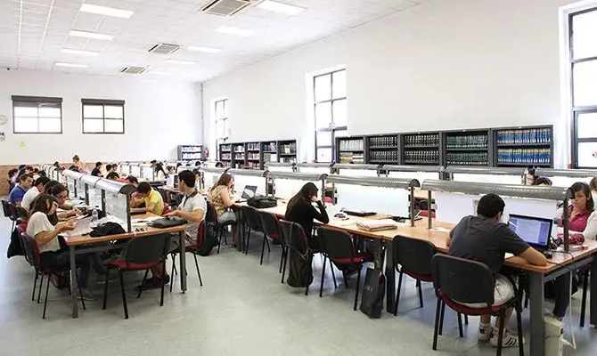 /img/periodico/img_20651.jpg