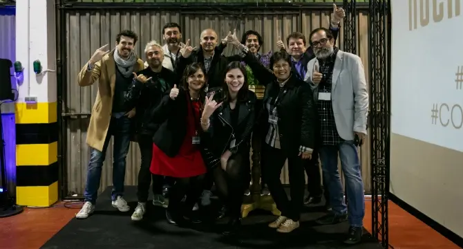 /img/periodico/img_21864.jpg