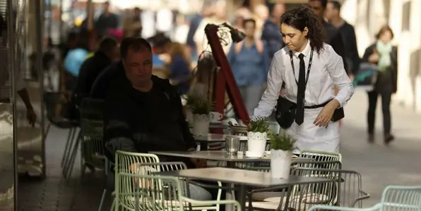/images/05_2022/5136_1510135114_922036_1510135233_noticia_normal.jpg