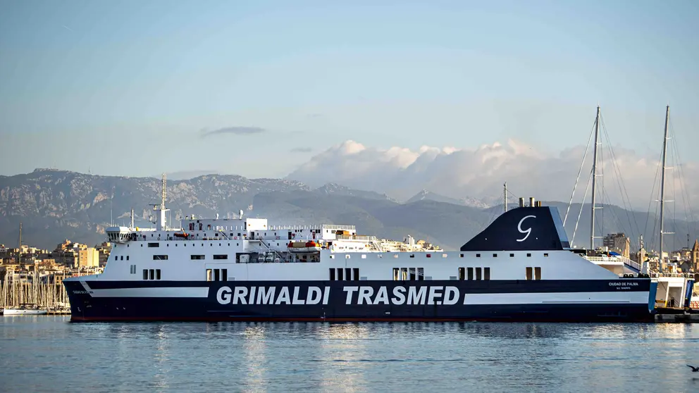 Trasmed