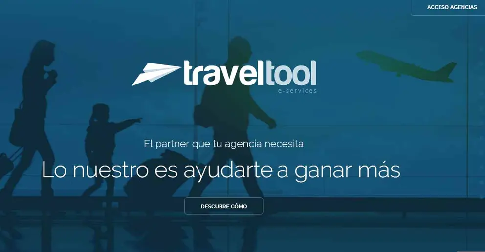 travel