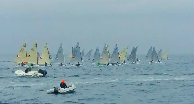 2016040209083181082