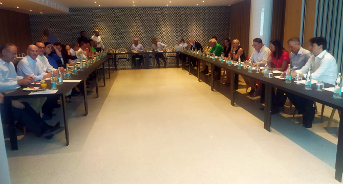 imeeting_20220726