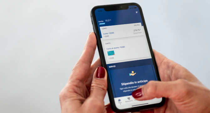 Detalle-de-la-app-de-BBVA-en-Italia-1-1920x1280