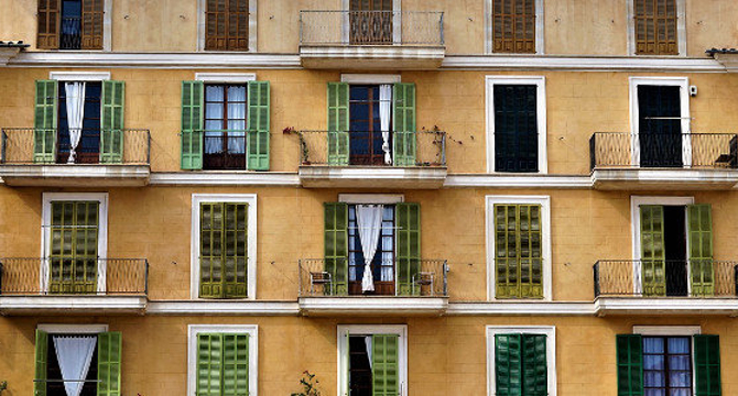 5526_vivienda