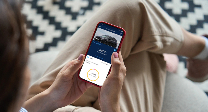 <p> BBVA-funcionalidad-app-Espana-mis-coches-salud-financiera </p>
