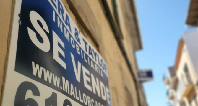 8993_ventas