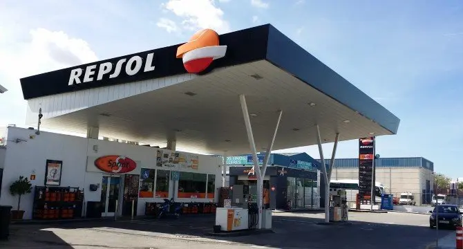 <p> 6927_220325repsol </p>