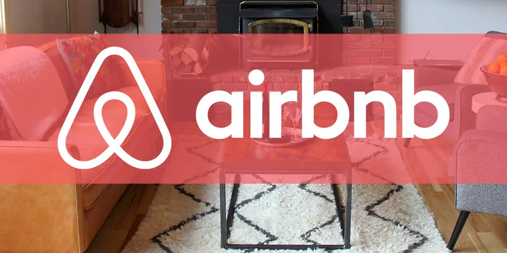 airbnb