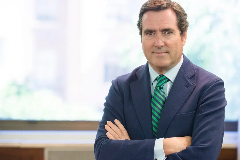 garamendi