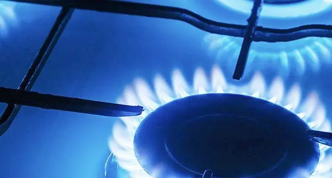 <p> 3948_7963_gas-natural-800x400 </p>