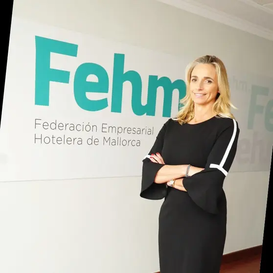 fehm