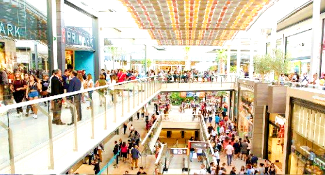 5194_edm-centro-comercial