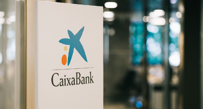  CaixaBank. 