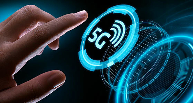  El Gobierno ha lanzado la segunda convocatoria de ayudas del programa UNICO Sectorial 5G 