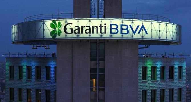  Garanti BBVA, pionero en la digitalización de la banca, ha puesto en marcha Garanti Digital Assets, una nueva compañía que dependerá de su subsidiaria Garanti BBVA Financial Technologies.  