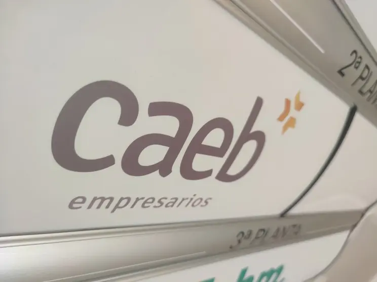 caebs
