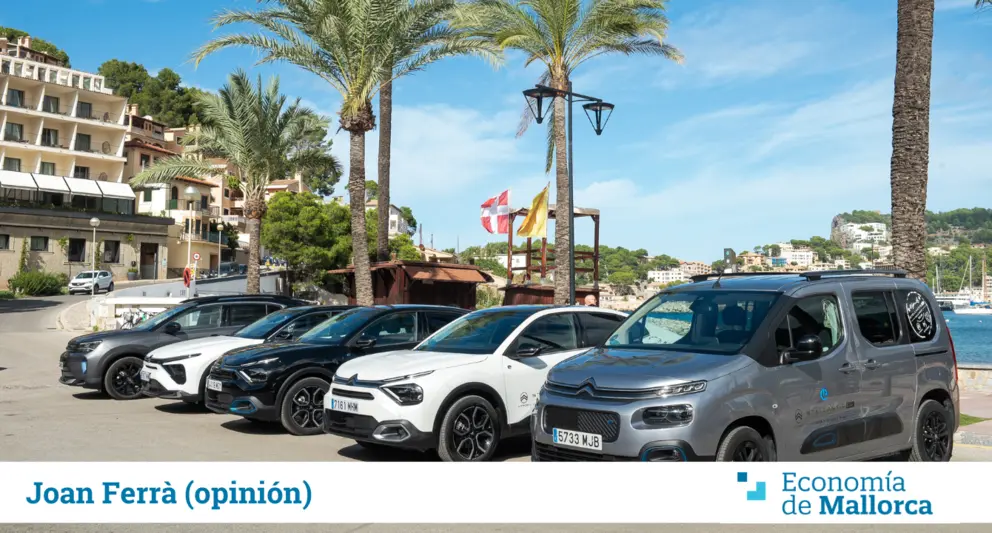 citroen foto