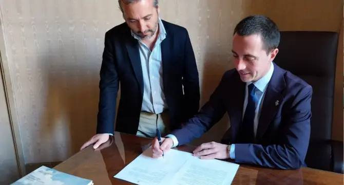 El presidente del Consejo de Mallorca, Lloren&ccedil; Galm&eacute;s, ha enviado una carta al nuevo ministro de Transportes y Movilidad Sostenible, &Oacute;scar Puente.