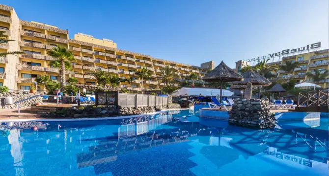 Esta alianza se suscribe a trav&eacute;s de la gestora hotelera de World2Meet, O7 Hotels.