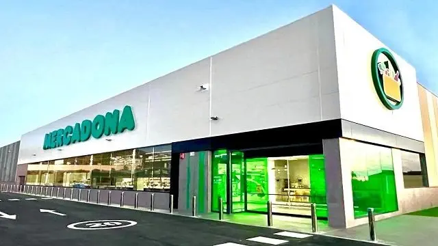  La empresa garantiza un sueldo m&iacute;nimo de entrada de 1.507 euros al mes/brutos. (Archivo) 
