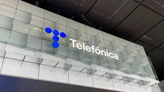  La SEPI ha informado de que proceder&aacute; "a llevar a cabo los tr&aacute;mites y actuaciones que permitan poner el marcha el proceso para, minimizando su impacto en la cotizaci&oacute;n, completar la adquisici&oacute;n del volumen de acciones necesario". 