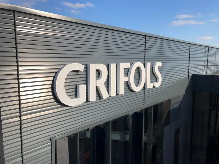 grifs