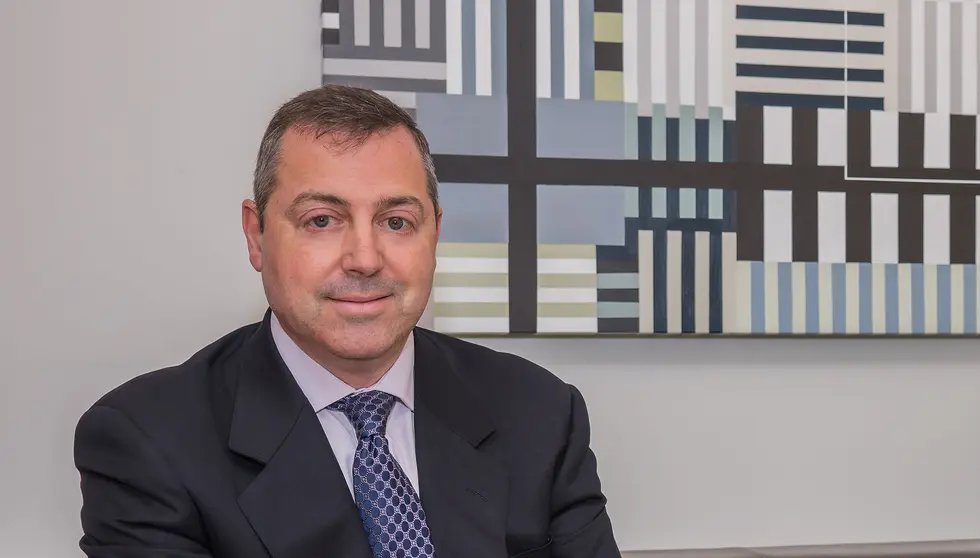 abogados-mallorca
