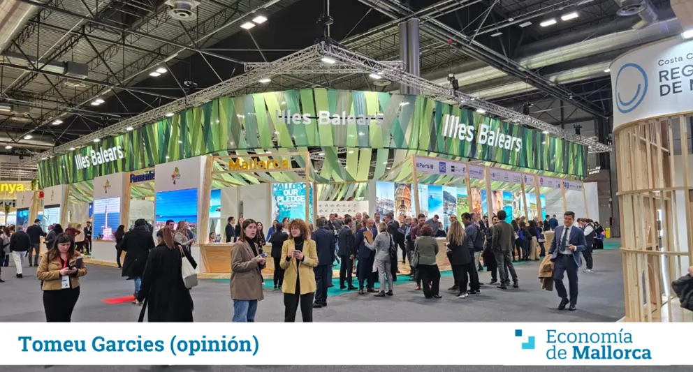 fitur