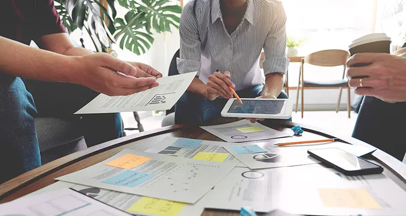  crear-plan-operativo 