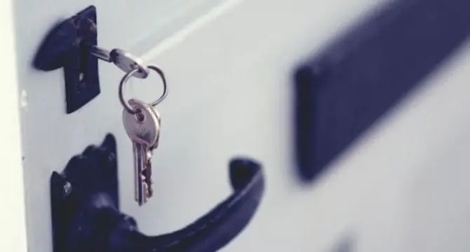  Las previsiones apuntan a que el precio de la vivienda aumentar&aacute; un 2,7% en 2024 y un 2,5% en 2025, mientras que el n&uacute;mero de compraventas se situar&aacute; alrededor de las 550.000 unidades por a&ntilde;o. (Archivo) 