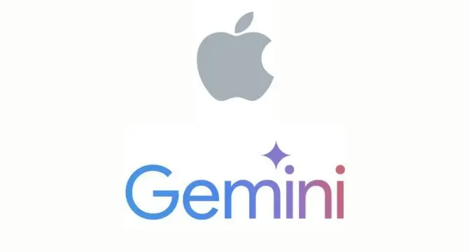  Apple est&aacute; preparando nuevas capacidades para el iOS 18, la pr&oacute;xima versi&oacute;n del sistema operativo del iPhone, basadas en sus propios modelos de inteligencia artificial. 
