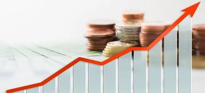  "Espa&ntilde;a ha mostrado una fuerte resiliencia" a la subida de los tipos de inter&eacute;s y a la ralentizaci&oacute;n de la econom&iacute;a europea, ha subrayado el jefe de misi&oacute;n para Espa&ntilde;a del FMI, Romain Alexandre Duval. 