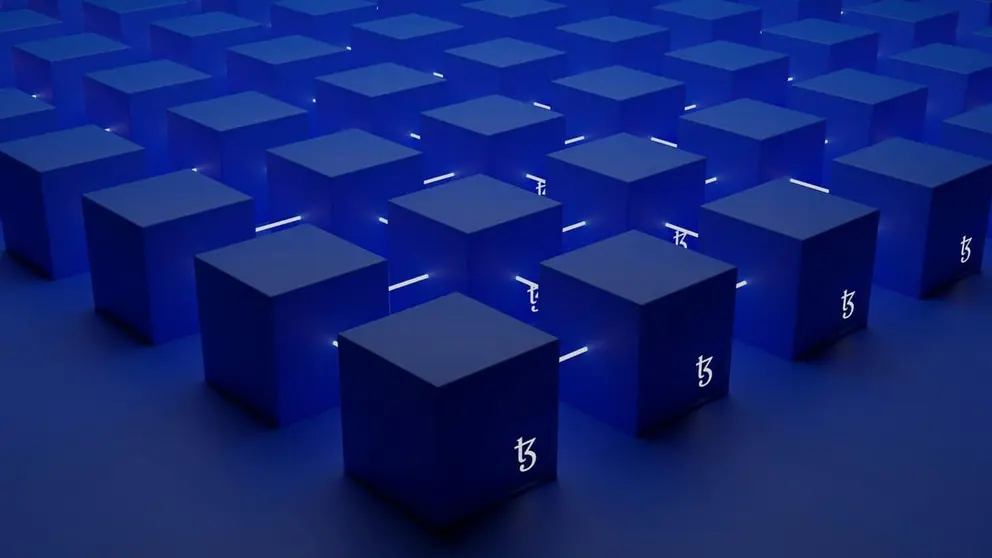  &iquest;Cu&aacute;les son las industrias espa&ntilde;olas que hacen uso del blockchain? 