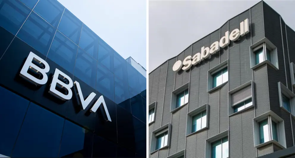 sabad bbva
