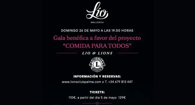 lio