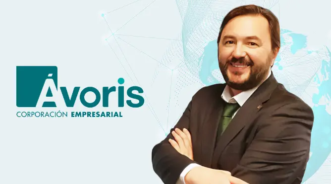 AVORIS