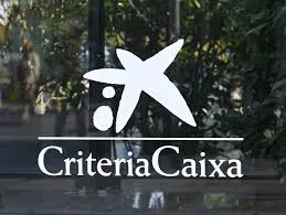  CriteriaCaixa gestiona una cartera de activos inmobiliarios valorada en cerca de 2.700 millones de euros, de los cuales el 56% son de alquiler patrimonial (residencial y de oficinas). (Archivo) 
