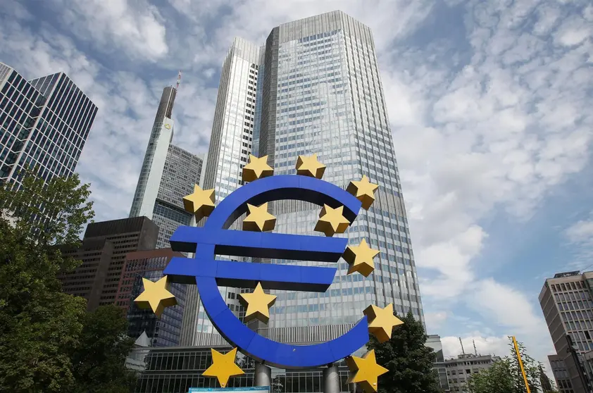 bce