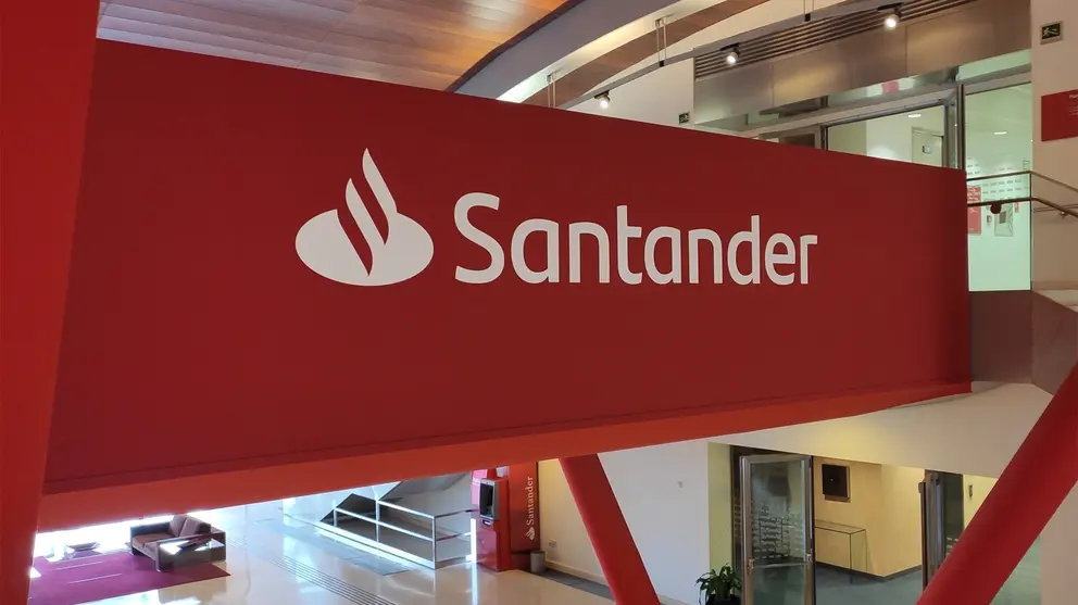  La entidad crea un Centro Especialista de Negocios para que estos clientes puedan recibir asesoramiento en productos m&aacute;s especializados, acompa&ntilde;amiento al emprendimiento, ayudas y subvenciones, entre otras opciones. (Archivo) 