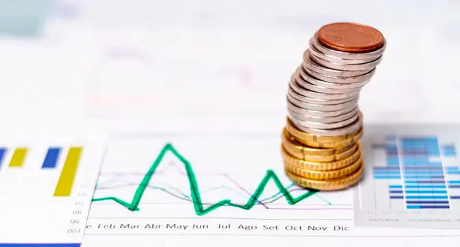 El pasado junio los precios subieron en Baleares un 0,6 % en comparaci&oacute;n con mayo. (Archivo)