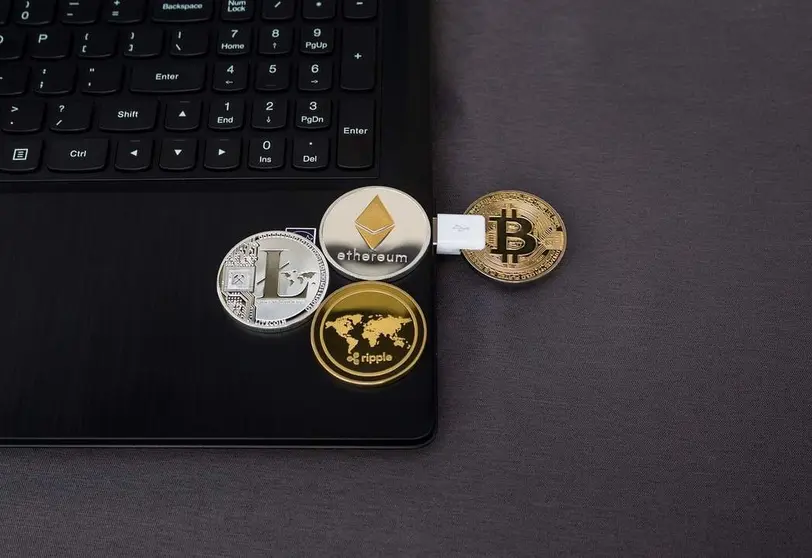 El 10% de las empresas espa&ntilde;olas utilizan la tecnolog&iacute;a blockchain 