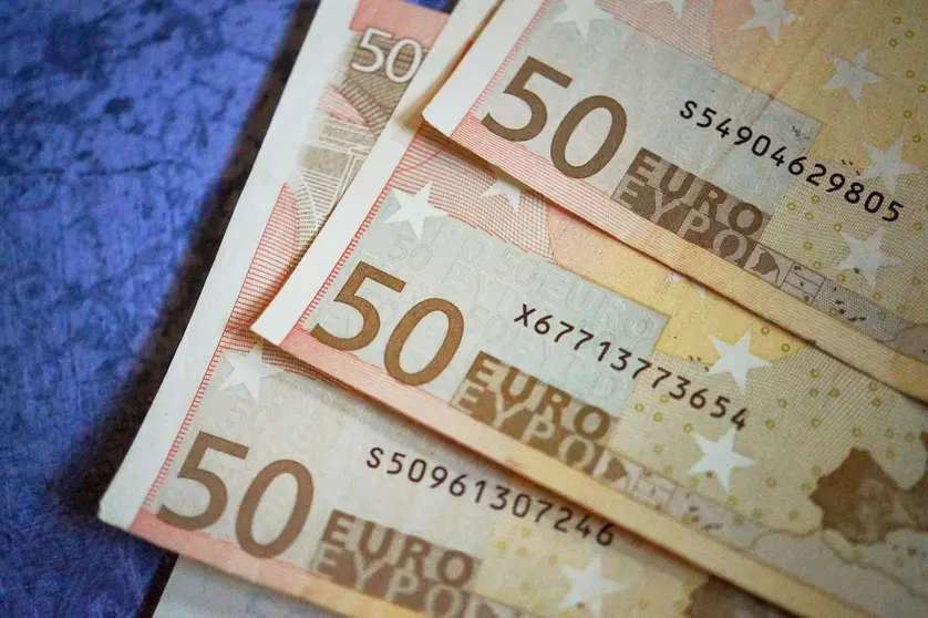 euros