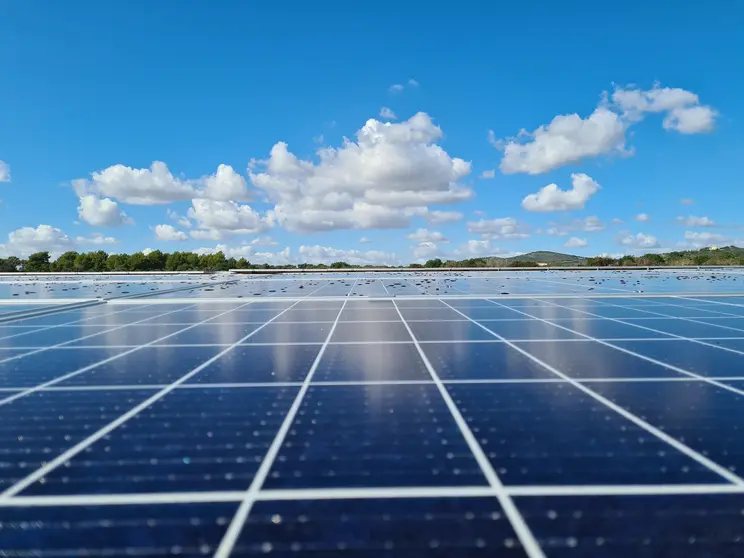 Fotovoltaica autoconsum1
